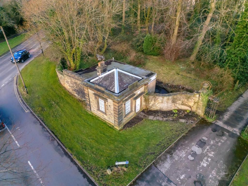 DJI 0061-Edit 1.jpg