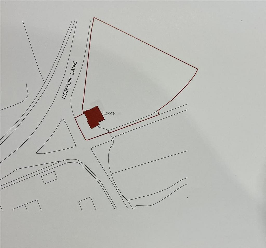 Lodge site plan V2.jpg