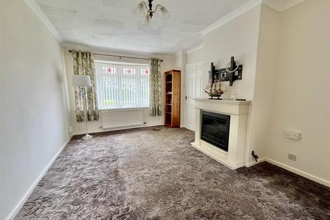3 bedroom detached house for sale, Cinderhill Way, Ruardean GL17