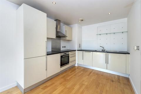 2 bedroom apartment for sale, Coopers House, Ecclesall Road, Sheffield