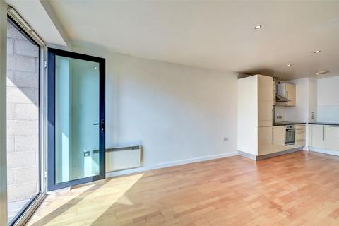 2 bedroom apartment for sale, Coopers House, Ecclesall Road, Sheffield