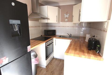 1 bedroom house to rent, One Bedroom House - WICKFORD