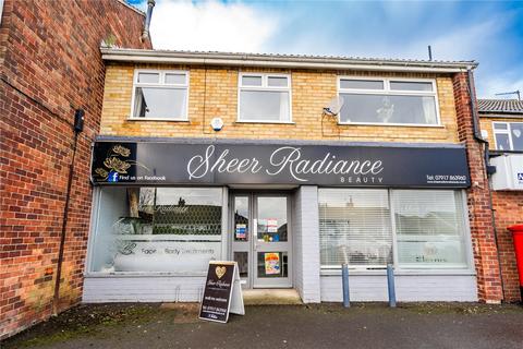 Retail property (high street) for sale, Field House Road, Humberston, Grimsby, Lincolnshire, DN36