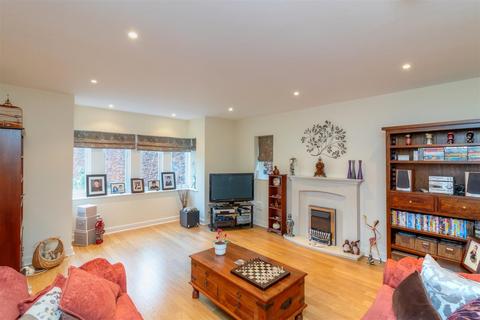 6 bedroom detached house for sale, Dore Road, Dore, Sheffield