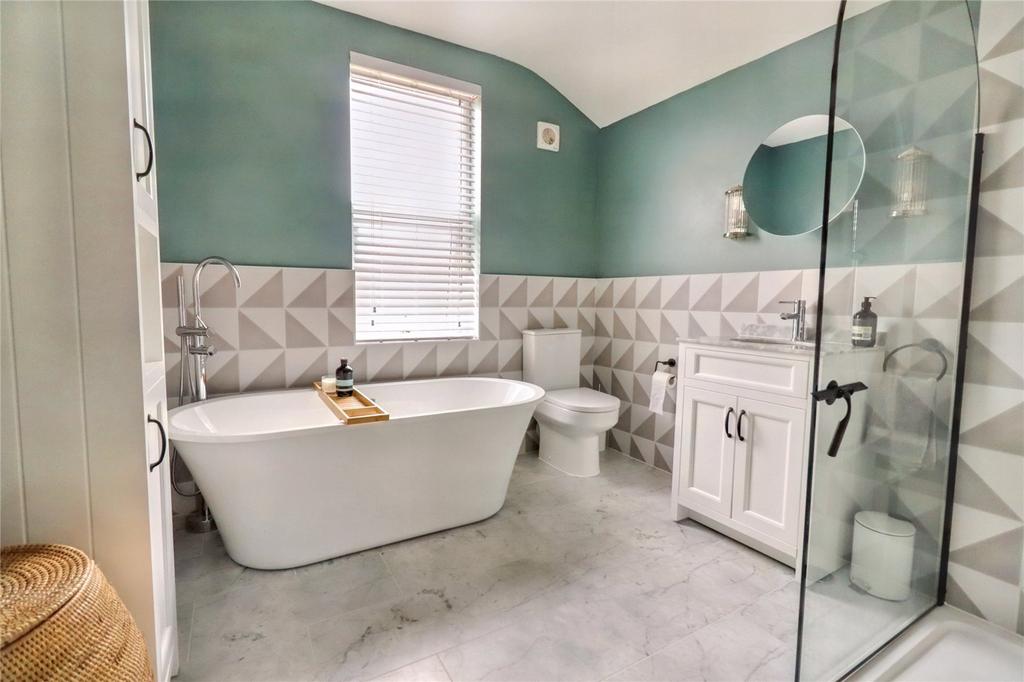 Picture No. 01