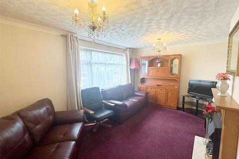 3 bedroom semi-detached house for sale, Hundred Acre Road, Streetly
