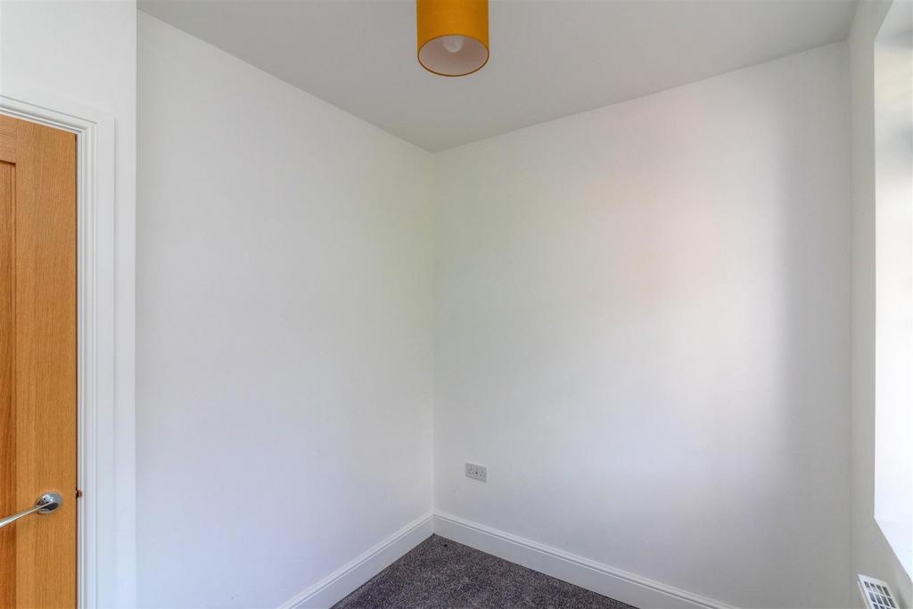 LQ4 A8187.jpg