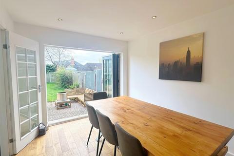 29 Tintern Close, Sutton Coldfield, B74 2EL