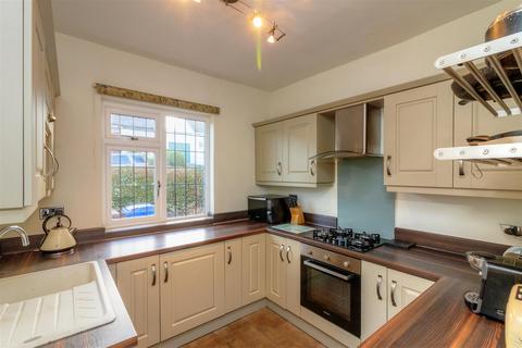 3 bedroom semi-detached house for sale, The Grove, Totley, Sheffield