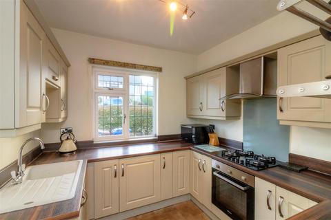 3 bedroom semi-detached house for sale, The Grove, Totley, Sheffield