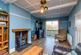 0 J0 A8405.jpg