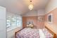 0 J0 A8435.jpg