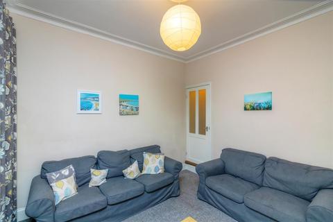 81 Ulverston Road, Sheffield, S8 0NX