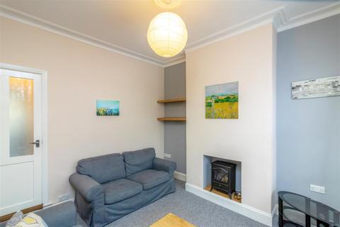 81 Ulverston Road, Sheffield, S8 0NX