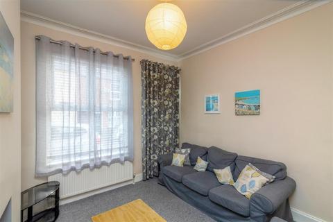 81 Ulverston Road, Sheffield, S8 0NX