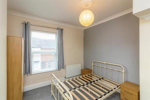81 Ulverston Road, Sheffield, S8 0NX
