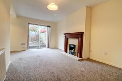 3 bedroom semi-detached house for sale, Perry Park Crescent, Great Barr, Birmingham