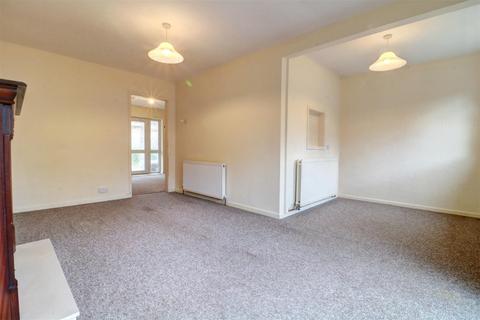 3 bedroom semi-detached house for sale, Perry Park Crescent, Great Barr, Birmingham