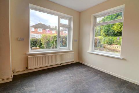 59 Perry Park Crescent, Birmingham, B42 2LS