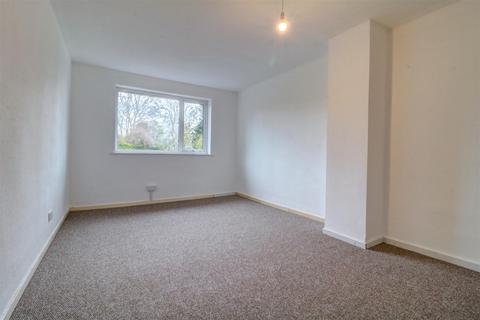 59 Perry Park Crescent, Birmingham, B42 2LS