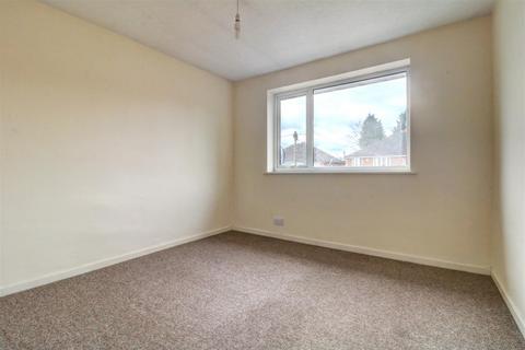 59 Perry Park Crescent, Birmingham, B42 2LS