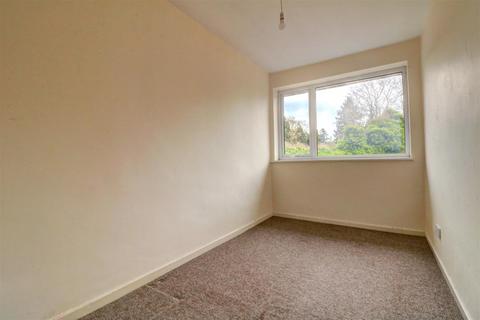 59 Perry Park Crescent, Birmingham, B42 2LS