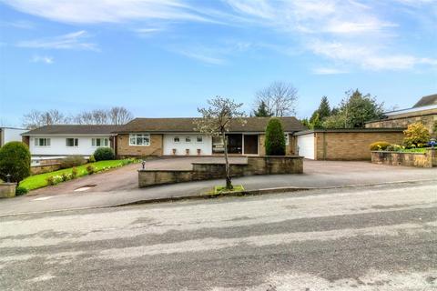 3 bedroom bungalow for sale, Cortworth Road, Ecclesall, Sheffield
