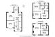 83 Brooklands Crescent floorplan.JPG