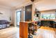  78 A7419 copy.jpg