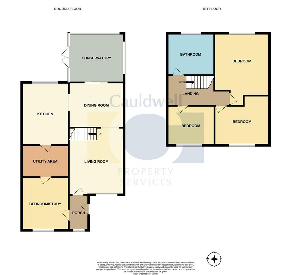 57 Favell Drive Furzton-High.jpg