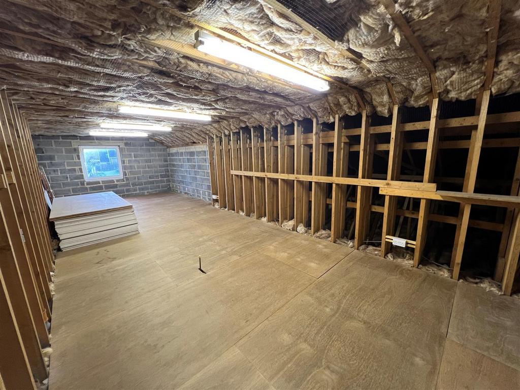 Second Floor 2.jpg