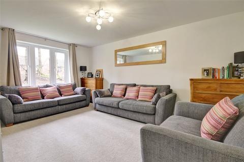 5 bedroom detached house for sale, Little Court, Aykley Heads, Durham, DH1
