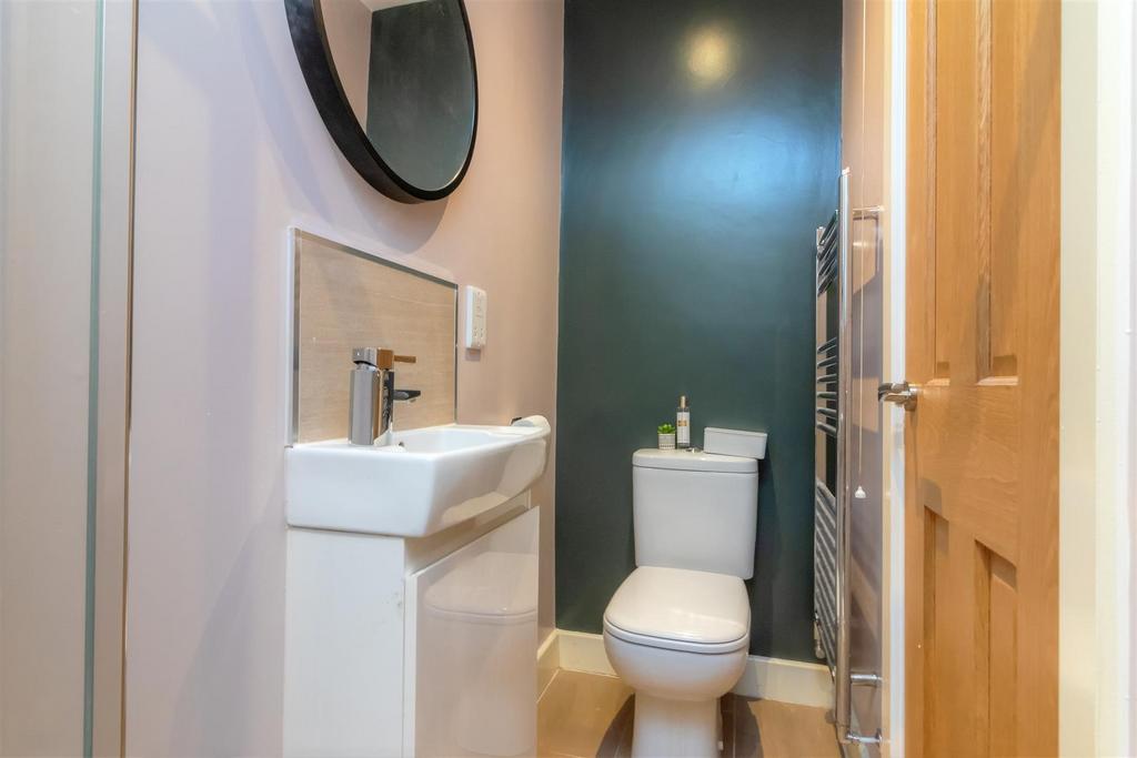 LQ4 A7302.jpg