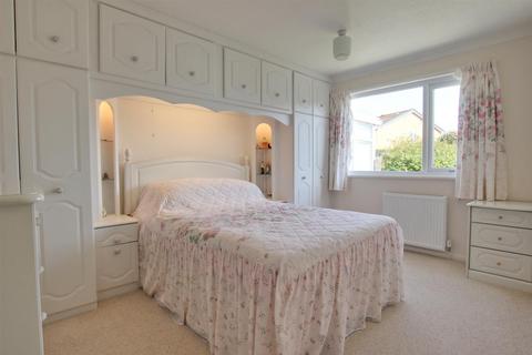 2 bedroom semi-detached bungalow for sale, Brereton Close, Beverley