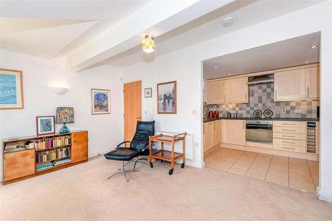 2 bedroom retirement property for sale, Fairthorn Residential Aparments, Townhead Road, Sheffield