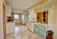 Kitchen and Aga