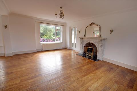 Beechcroft Benridge Bank, West Rainton, Houghton Le Spring, DH4 6NN