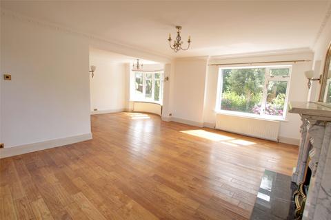 Beechcroft Benridge Bank, West Rainton, Houghton Le Spring, DH4 6NN