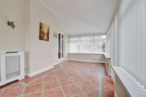 Beechcroft Benridge Bank, West Rainton, Houghton Le Spring, DH4 6NN