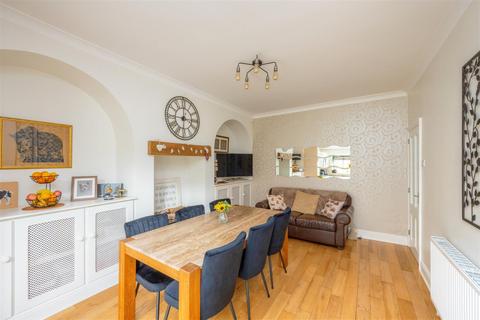 10 Main Avenue, Totley Rise, Sheffield, S17 4FG