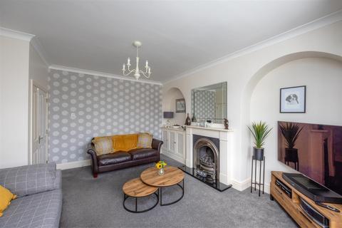 10 Main Avenue, Totley Rise, Sheffield, S17 4FG