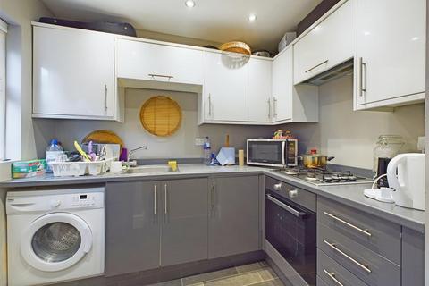 43 Abbeydale Road, Sheffield, S7 1FA