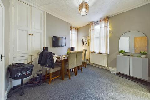 43 Abbeydale Road, Sheffield, S7 1FA