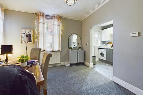 43 Abbeydale Road, Sheffield, S7 1FA