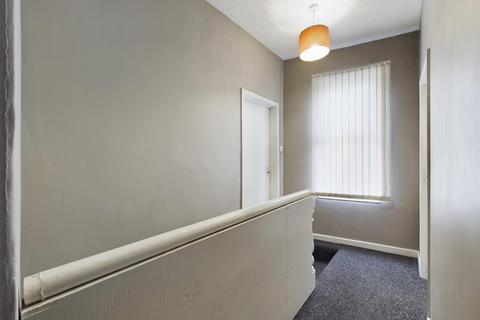 43 Abbeydale Road, Sheffield, S7 1FA