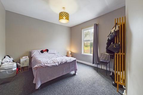 43 Abbeydale Road, Sheffield, S7 1FA