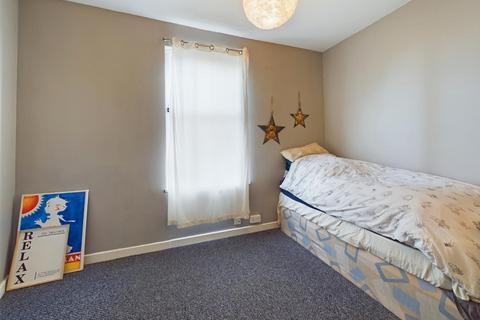 43 Abbeydale Road, Sheffield, S7 1FA