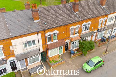 56 Bond Street, Stirchley, Birmingham, B30 2LA