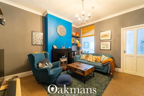 56 Bond Street, Stirchley, Birmingham, B30 2LA