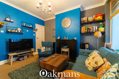 56 Bond Street, Stirchley, Birmingham, B30 2LA